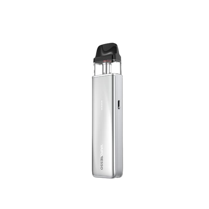 Product thumbnail 11