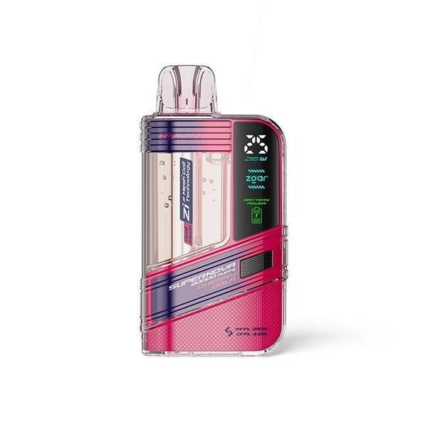Product thumbnail 10