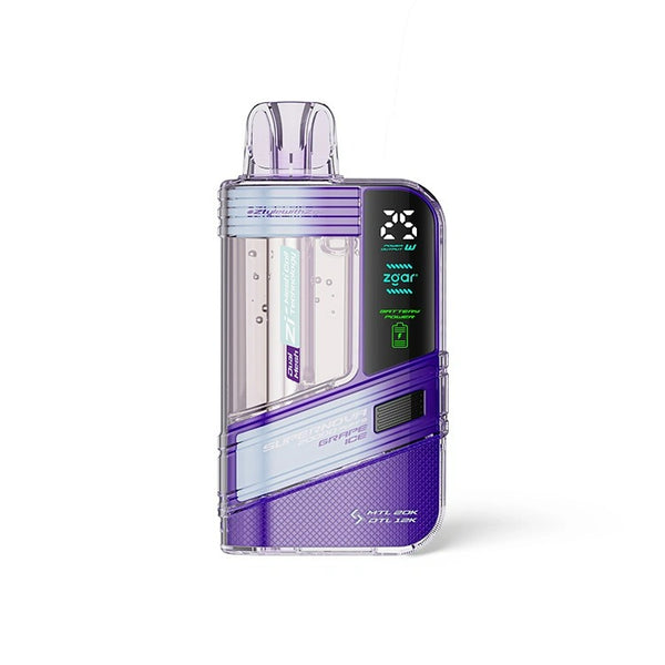 Product thumbnail 14