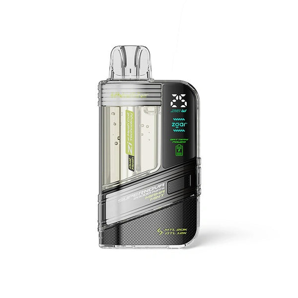 Product thumbnail 2