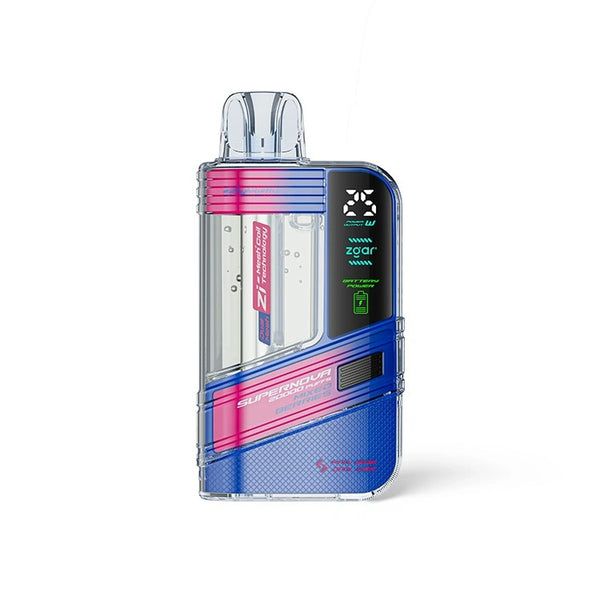 Product thumbnail 11