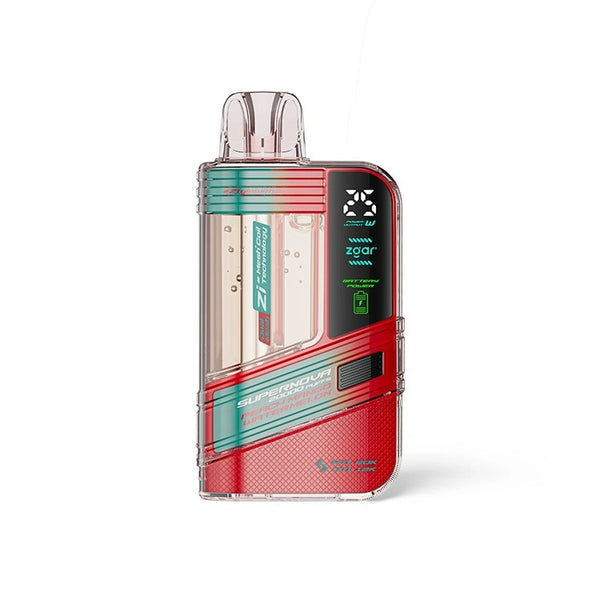 Product thumbnail 12