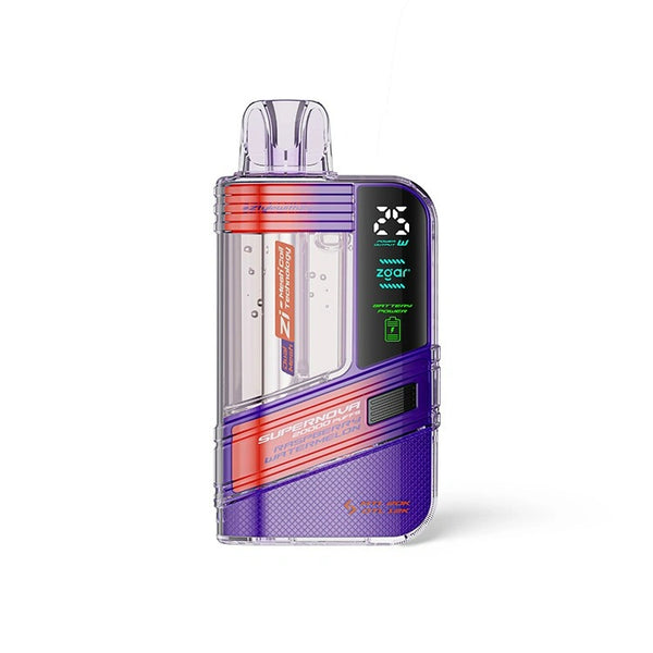 Product thumbnail 9