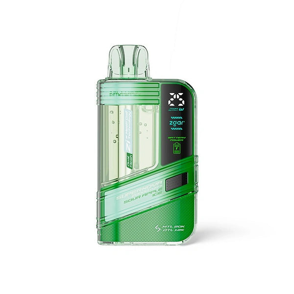 Product thumbnail 5