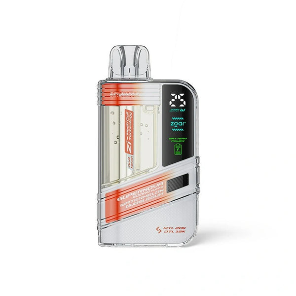 Product thumbnail 13