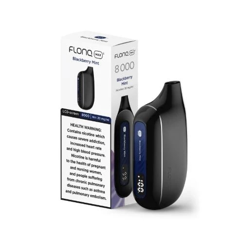 Product thumbnail 4