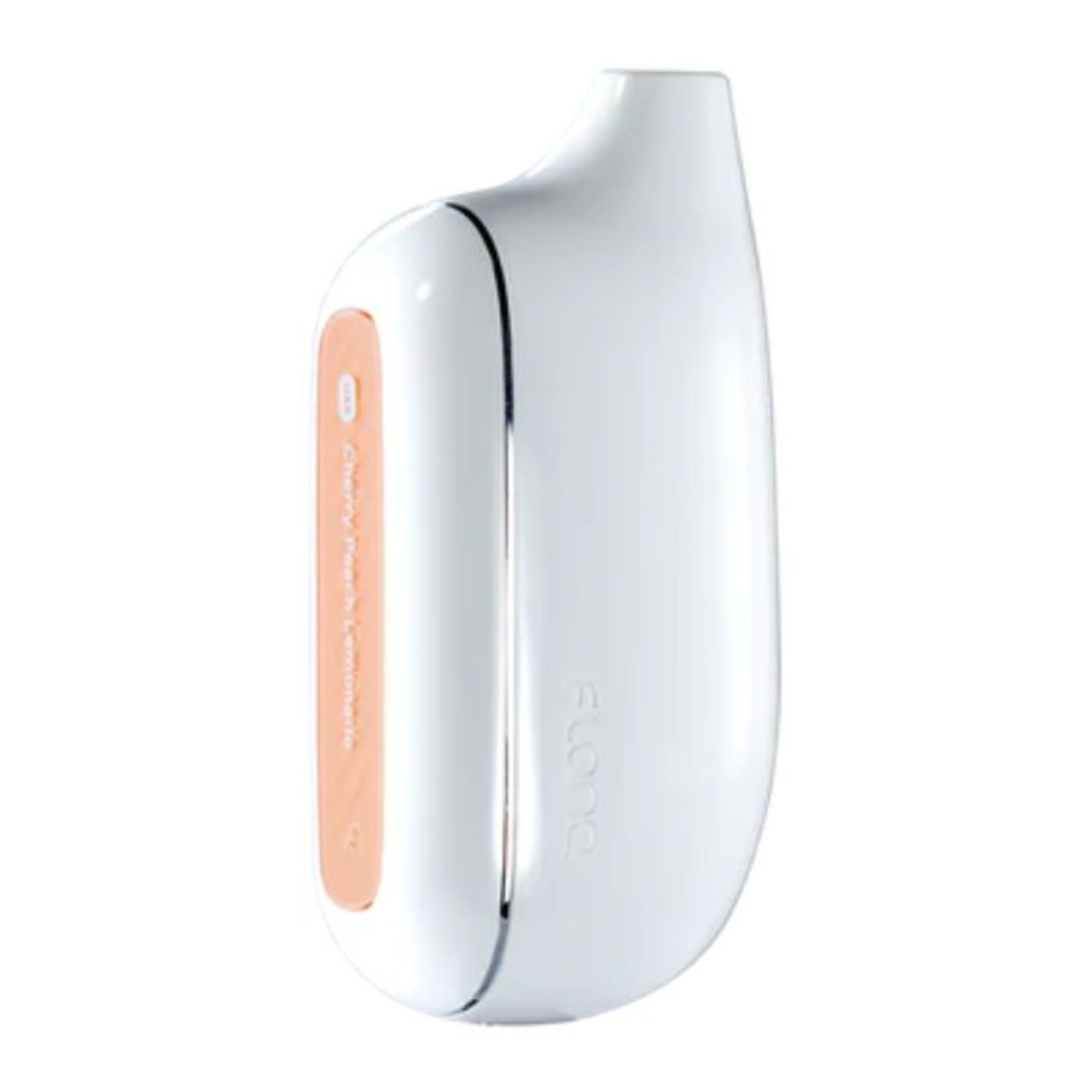 Product thumbnail 12