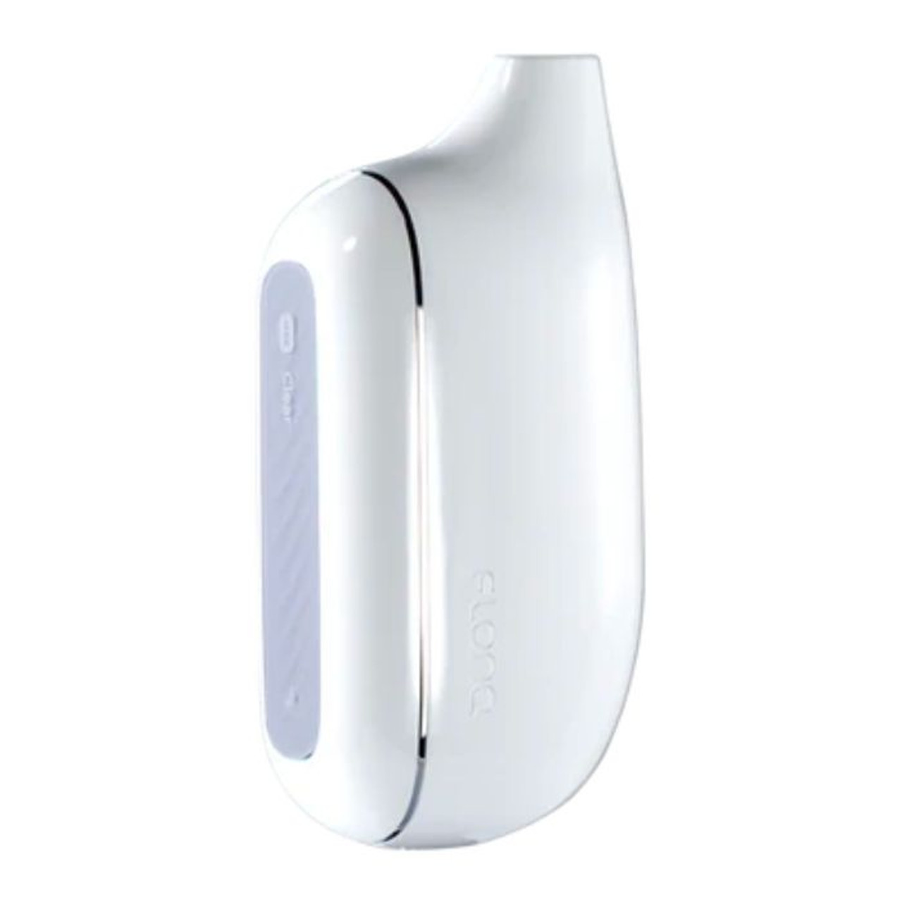 Product thumbnail 14