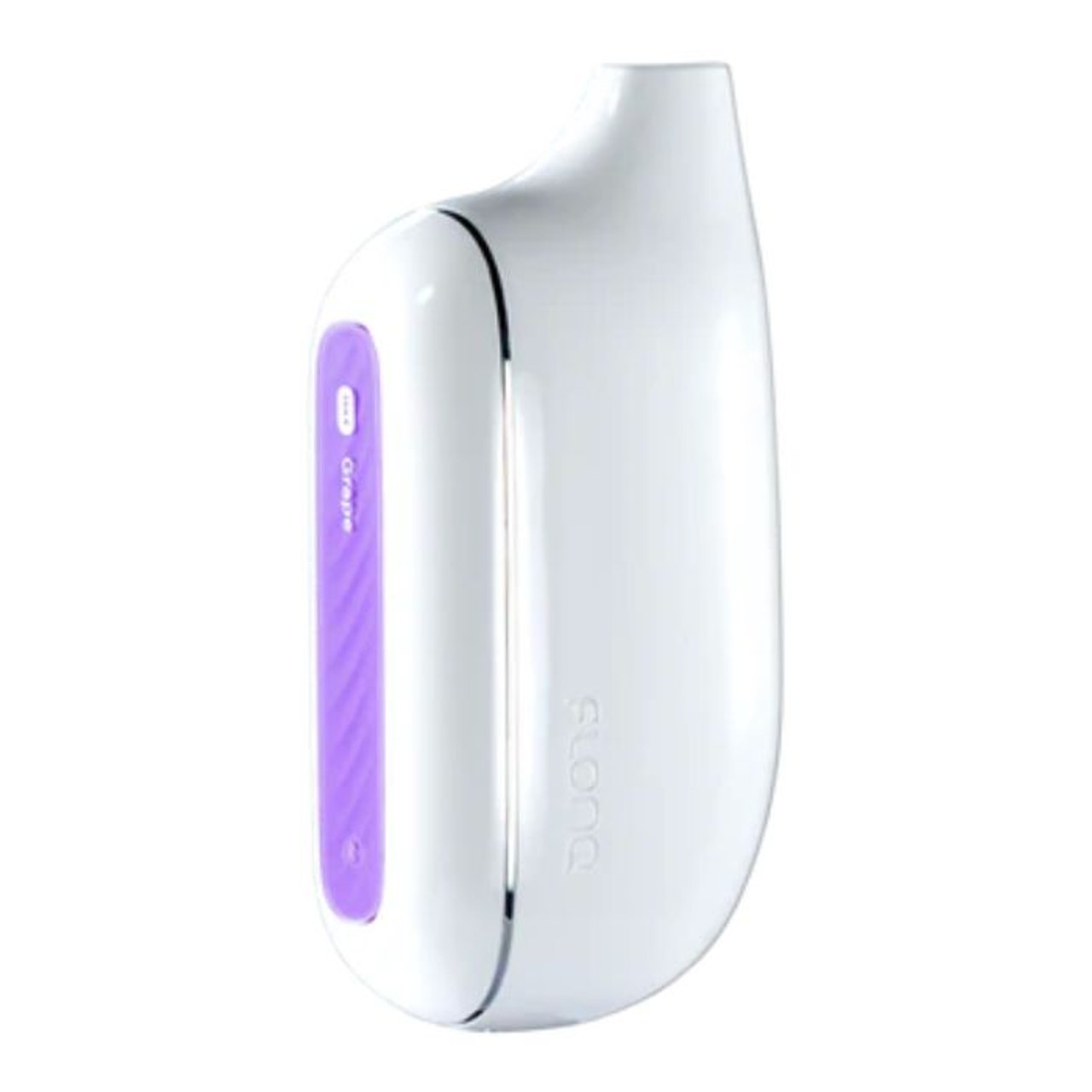 Product thumbnail 15