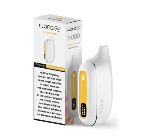 Product thumbnail 5