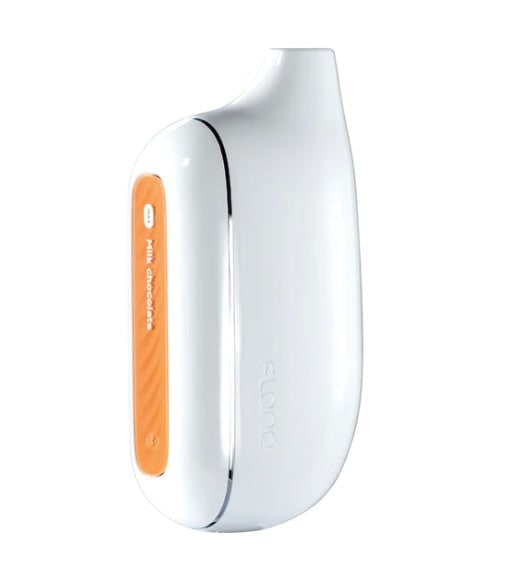 Product thumbnail 9