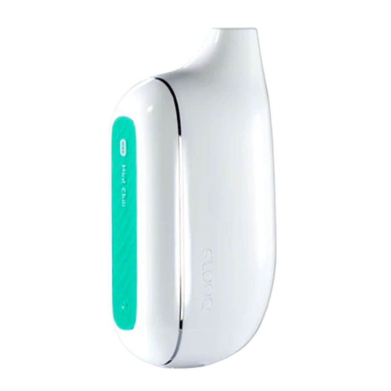 Product thumbnail 13