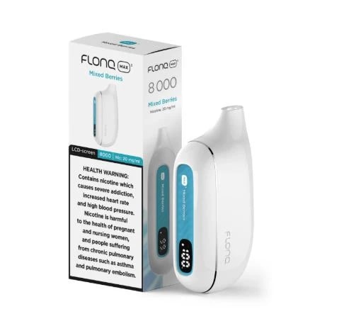 Product thumbnail 6