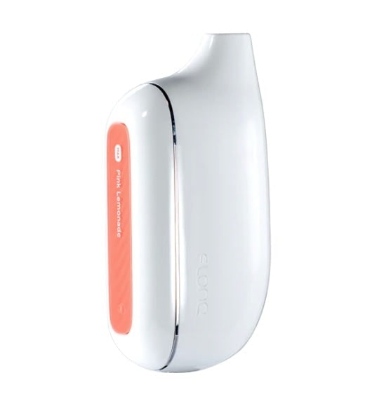Product thumbnail 8