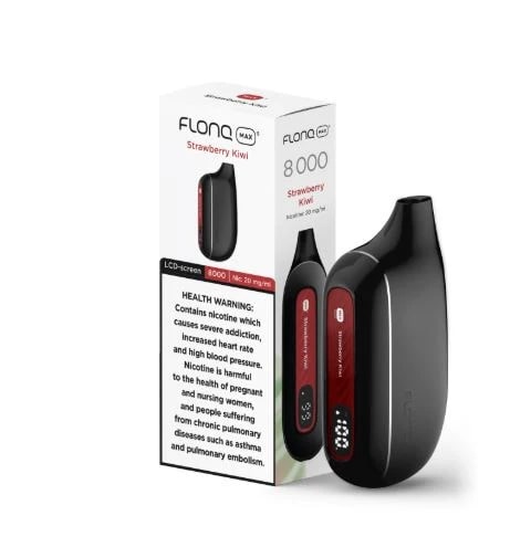 Product thumbnail 3