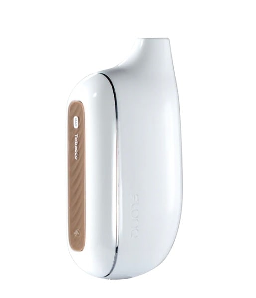 Product thumbnail 7