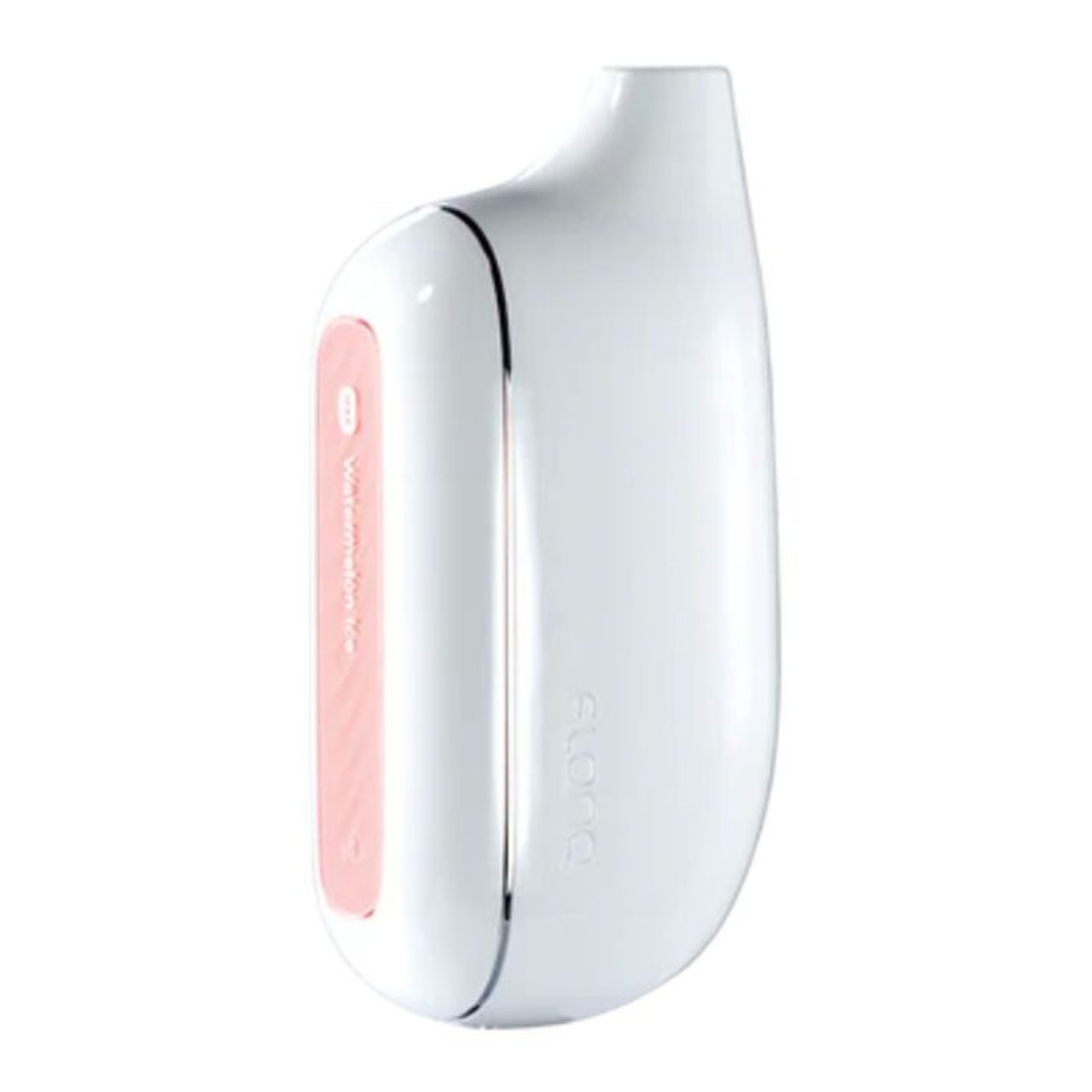Product thumbnail 10