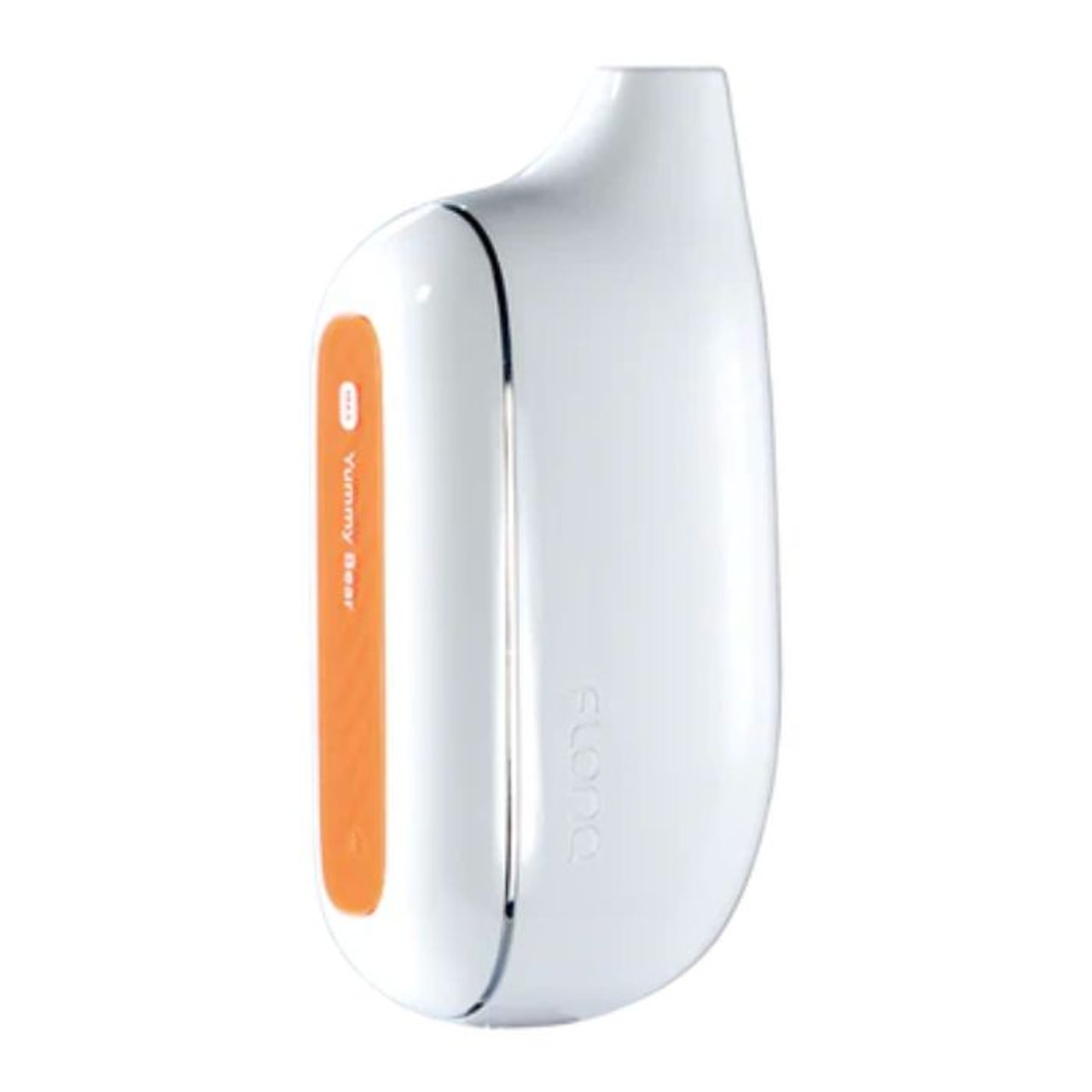 Product thumbnail 11