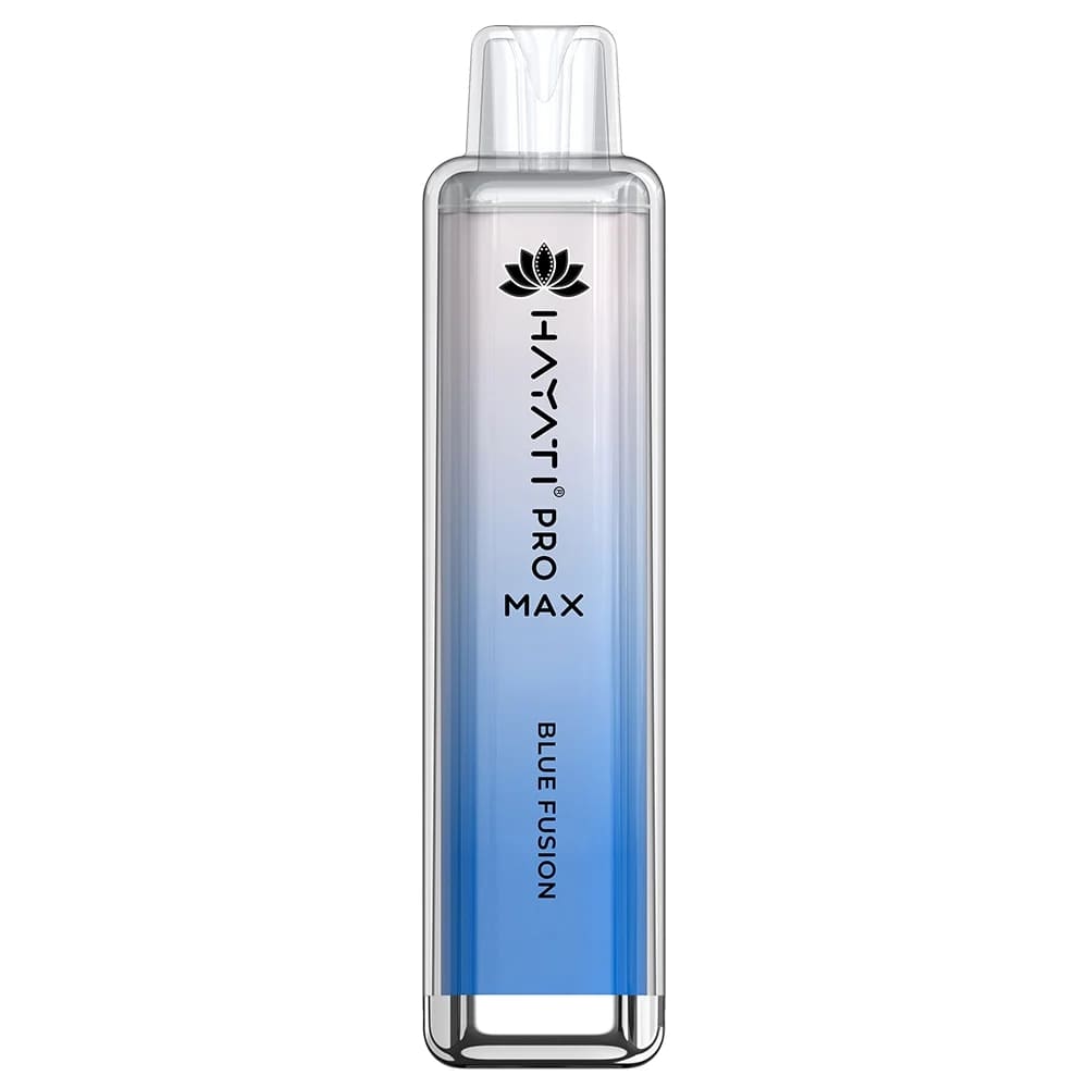 Product thumbnail 20