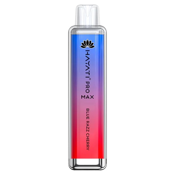 Product thumbnail 11