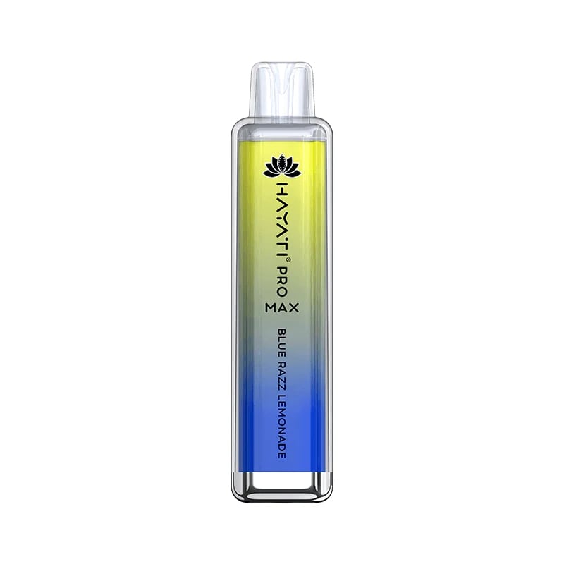 Product thumbnail 18