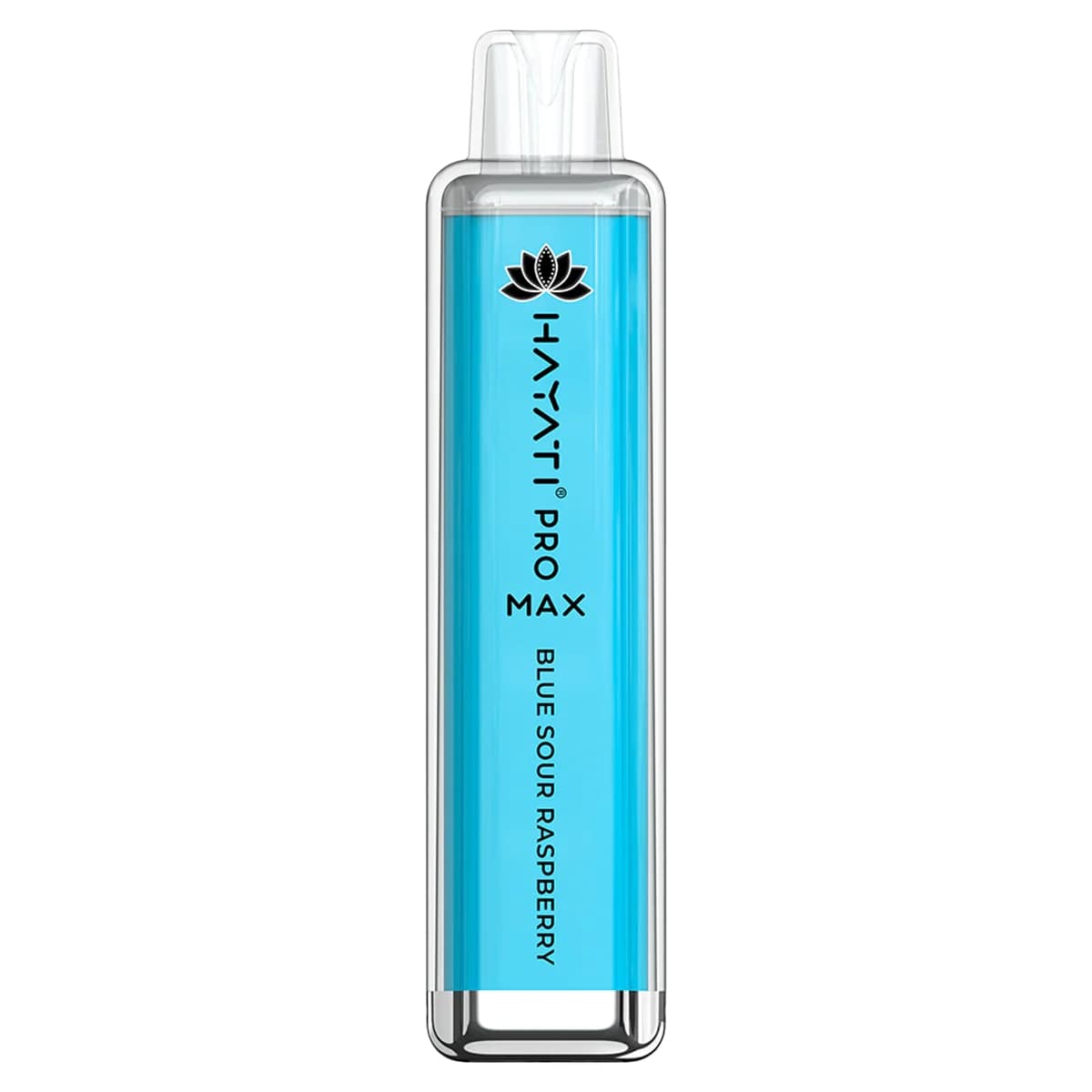 Product thumbnail 2