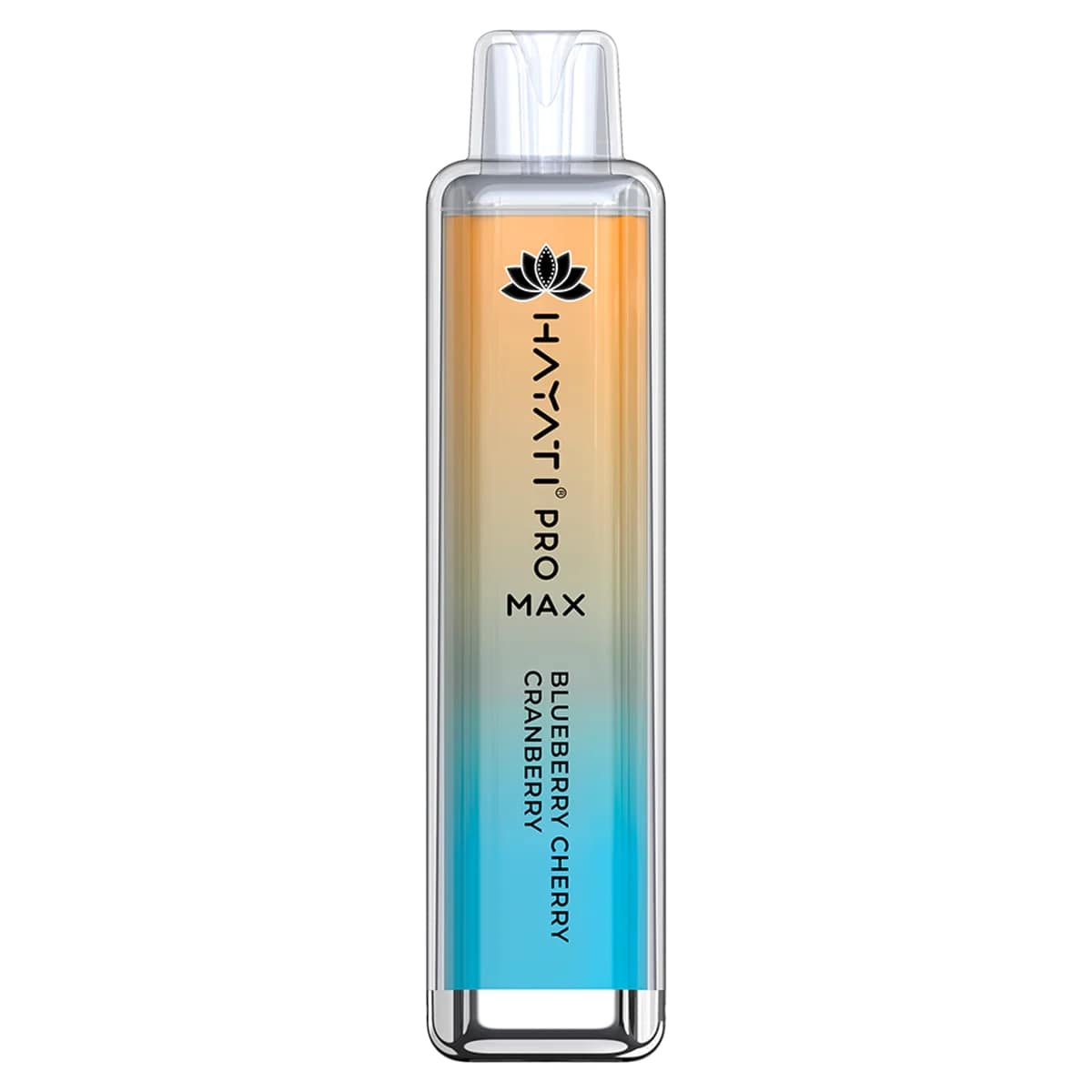 Product thumbnail 15
