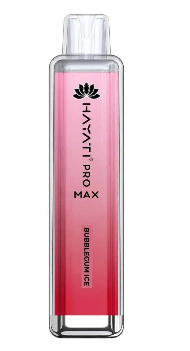 Product thumbnail 16