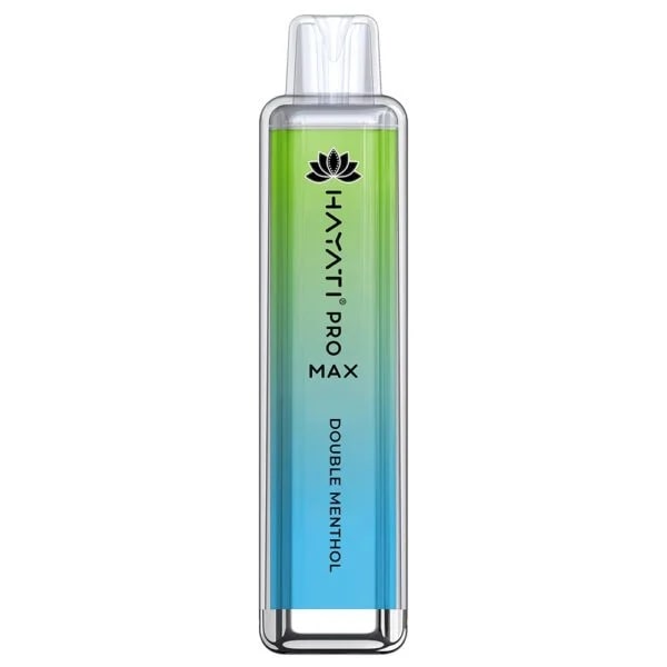 Product thumbnail 5