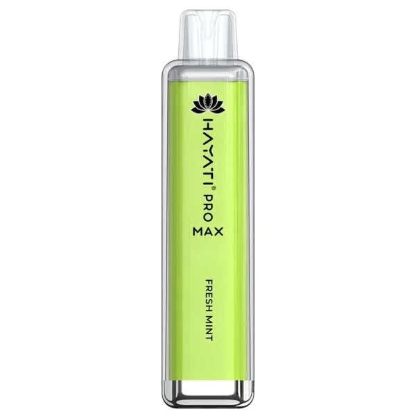 Product thumbnail 6