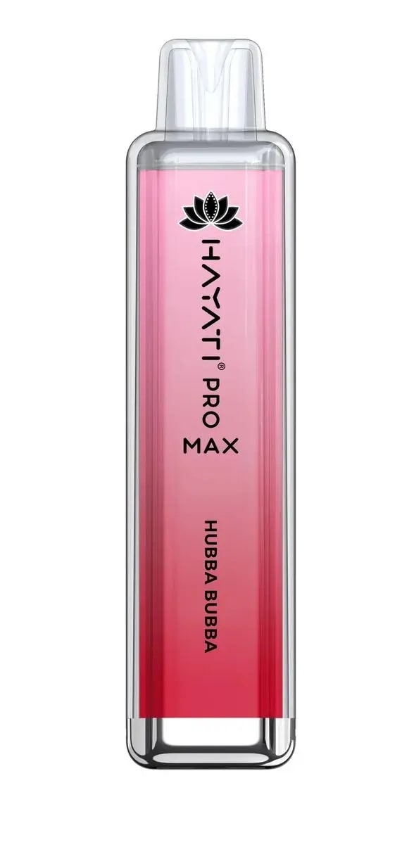 Product thumbnail 22