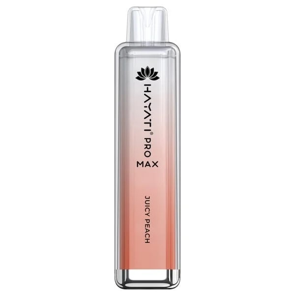 Product thumbnail 7