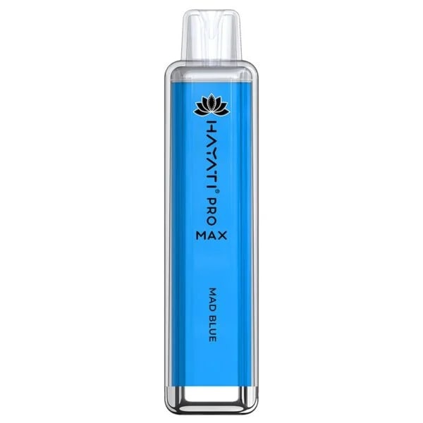Product thumbnail 21
