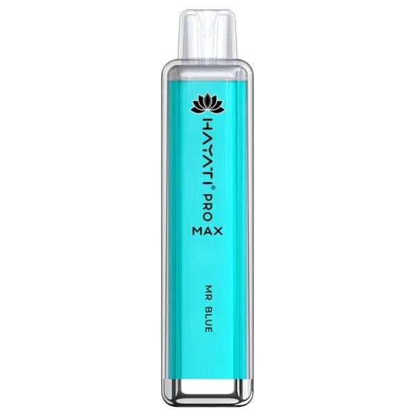 Product thumbnail 9