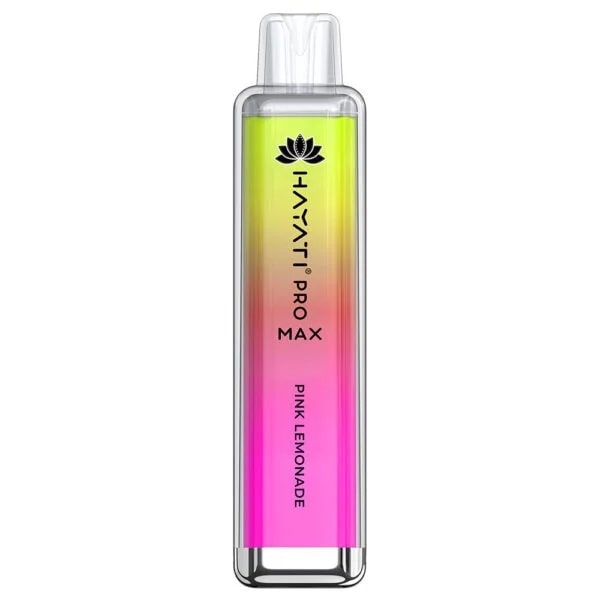 Product thumbnail 10