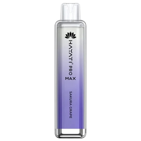 Product thumbnail 8