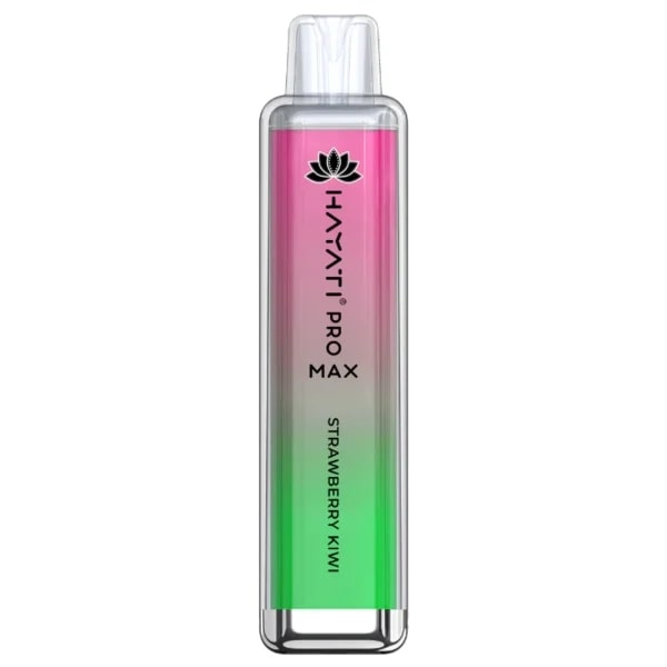 Product thumbnail 13
