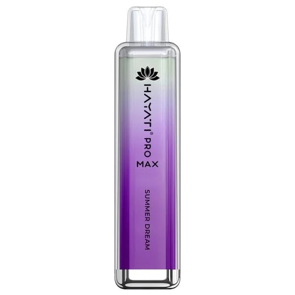 Product thumbnail 14