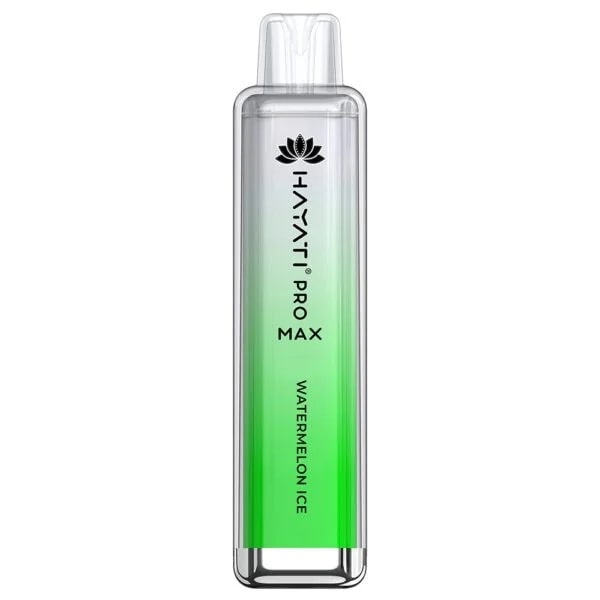 Product thumbnail 12