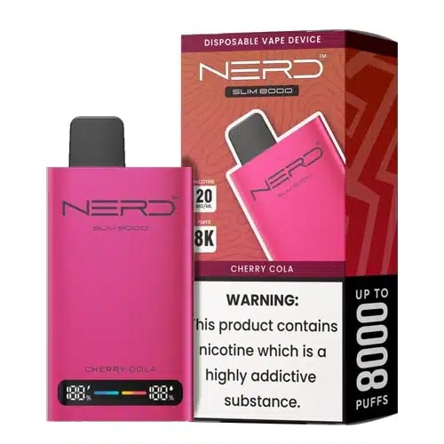Product thumbnail 7