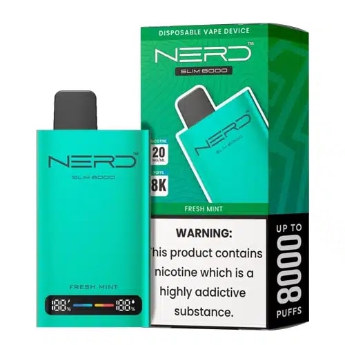 Product thumbnail 9