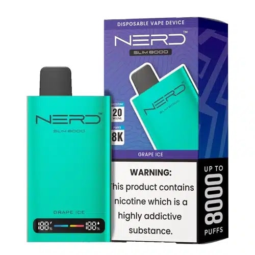 Product thumbnail 8