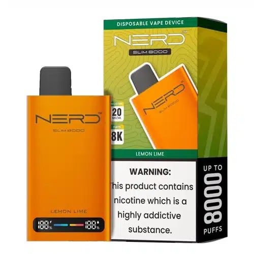 Product thumbnail 6