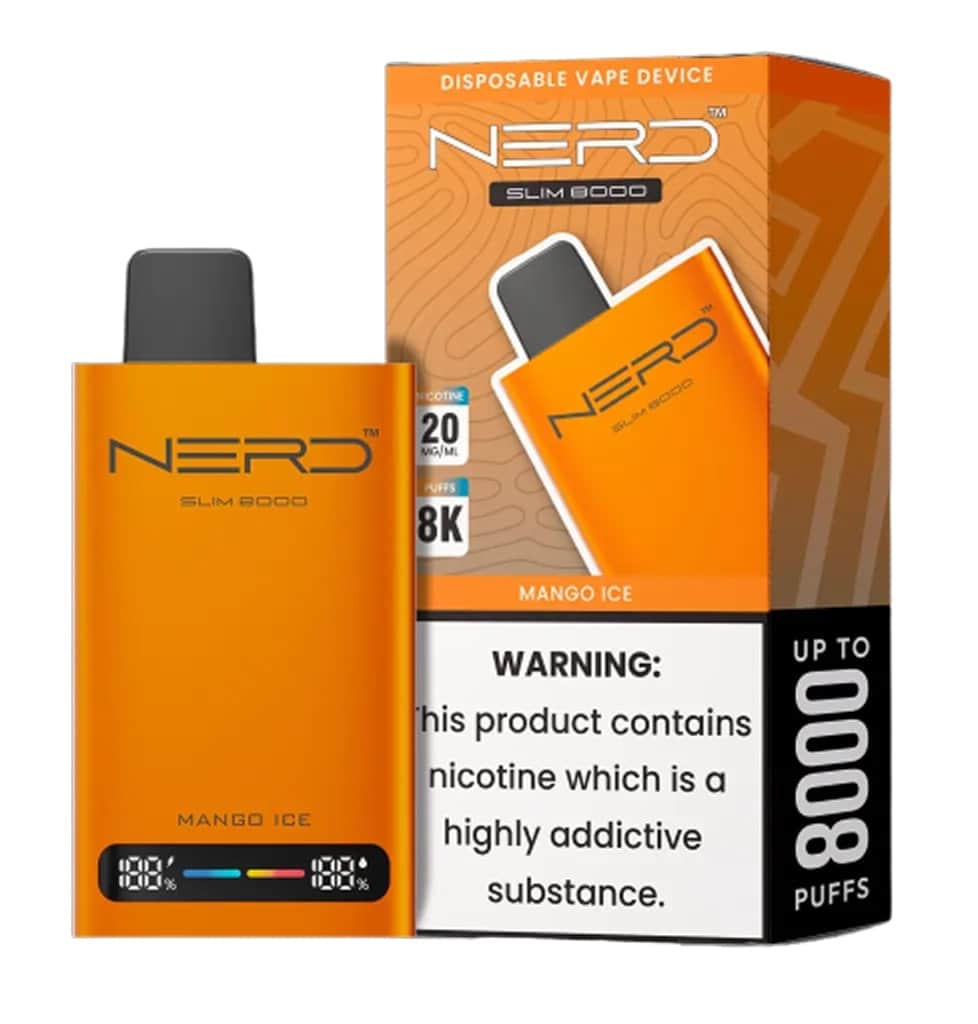 Product thumbnail 13