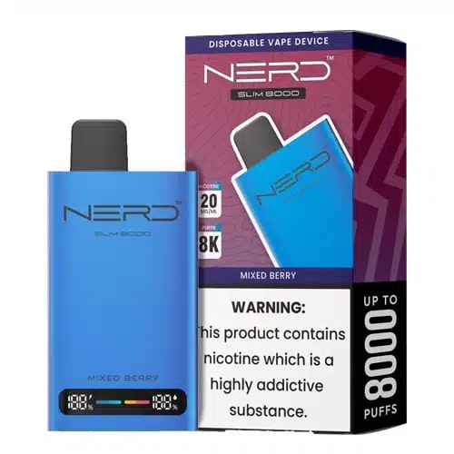 Product thumbnail 5