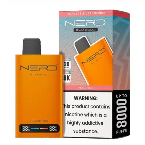 Product thumbnail 3