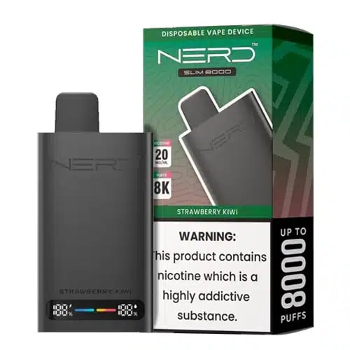 Product thumbnail 2