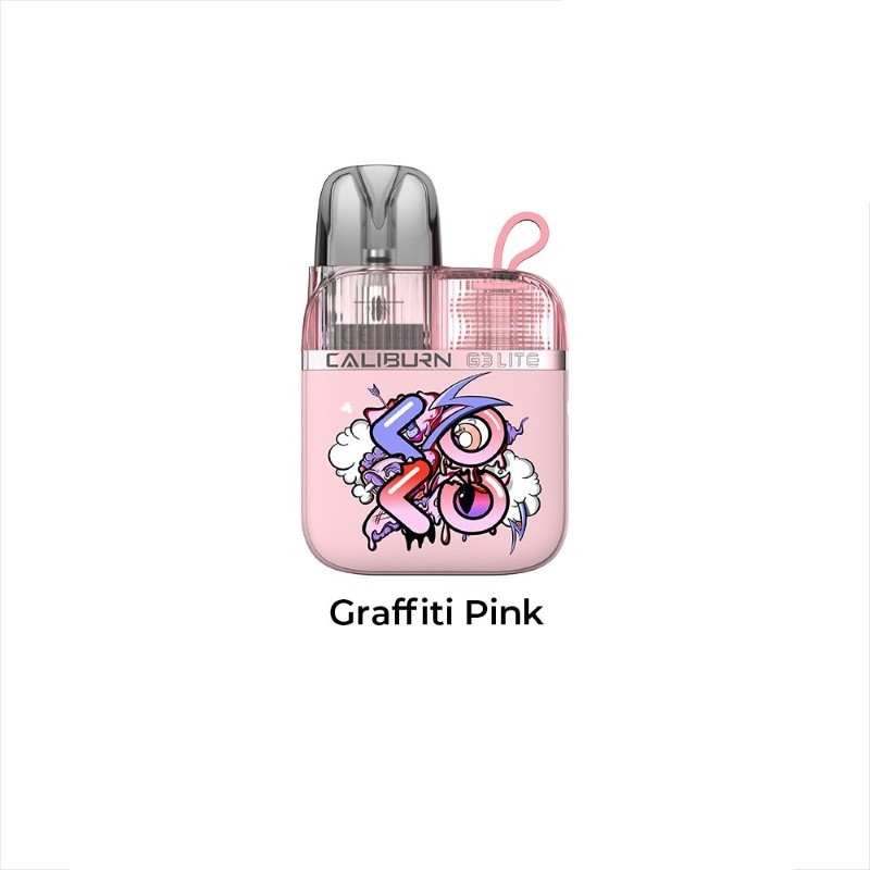 Product thumbnail 7