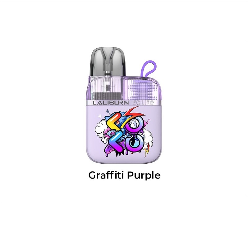 Product thumbnail 6