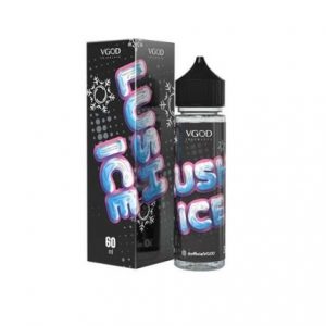 Lush ice 60ML BY VGOD E-Juice